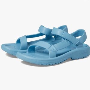 Teva Hurricane Drift Sandal W 7